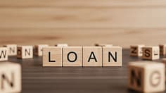 Online Loan Guide